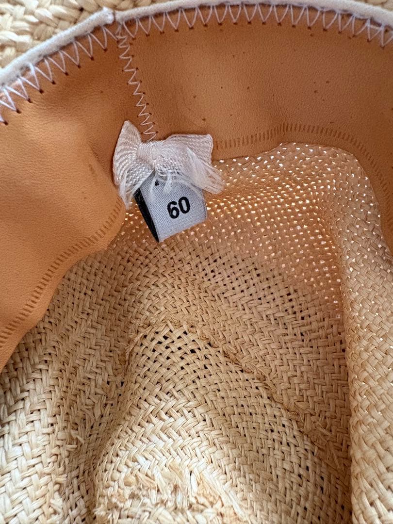 Paul harnden ポールハーデン ポークパイハット