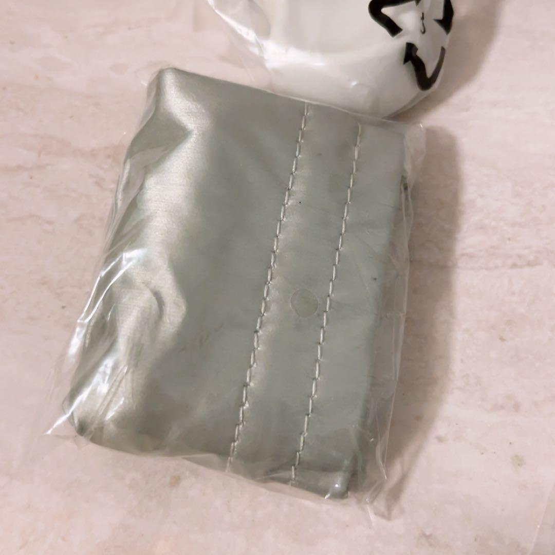 ☆未使用☆ ニュースキン genloc ガルバニックスパシステムⅡ