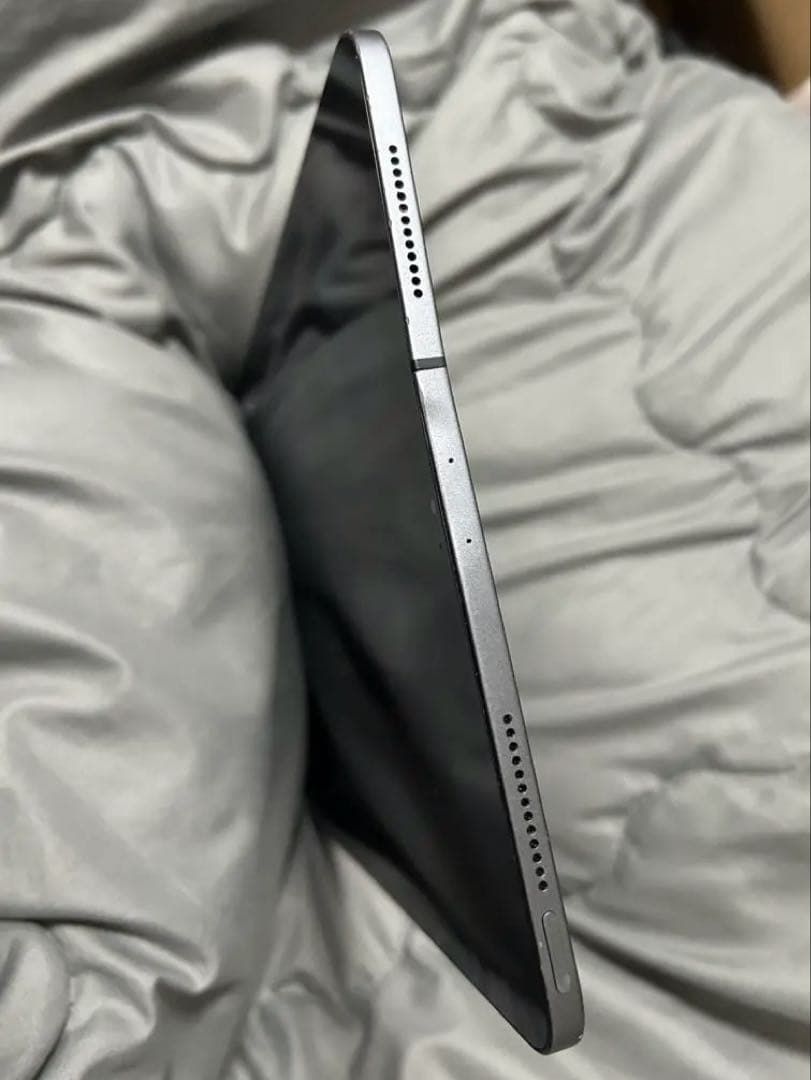 iPadPro11第2世代 2020年512GB