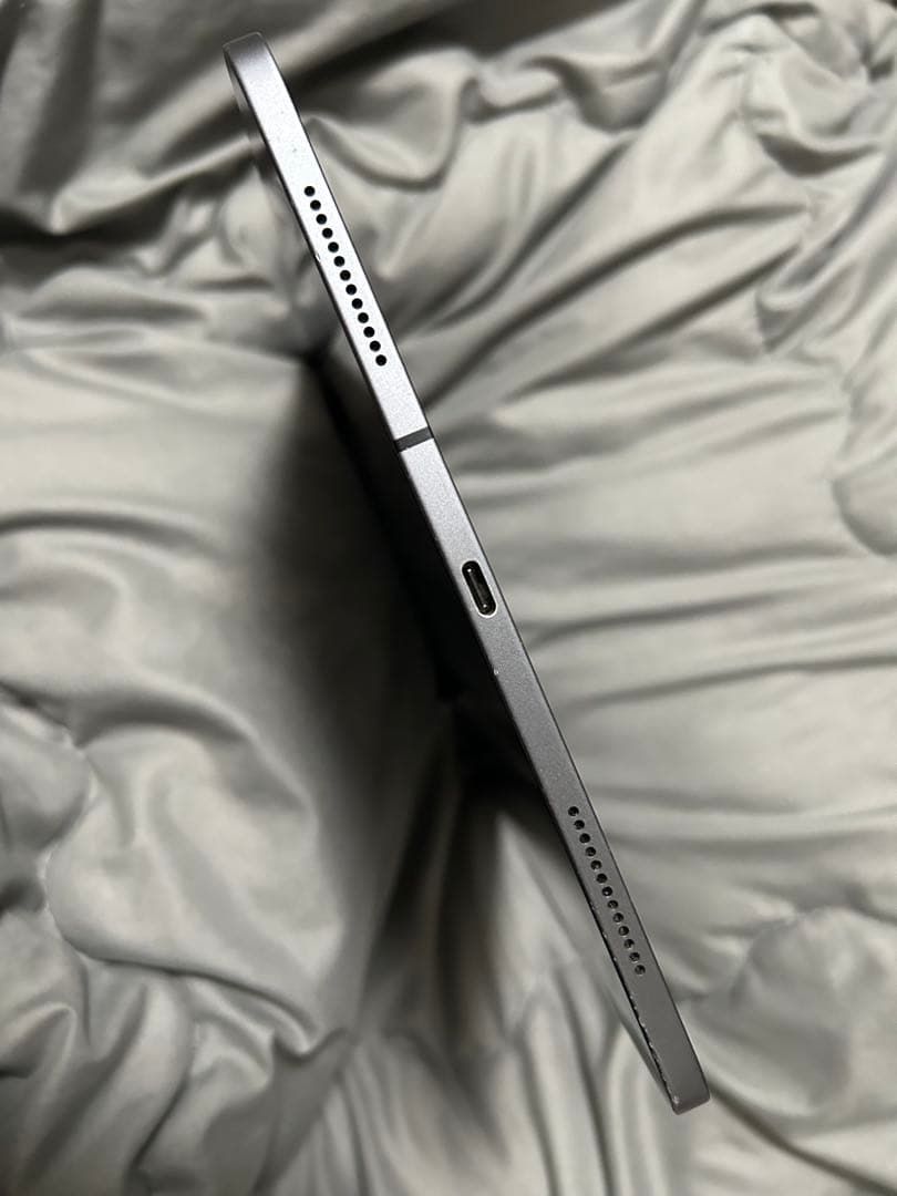 iPadPro11第2世代 2020年512GB