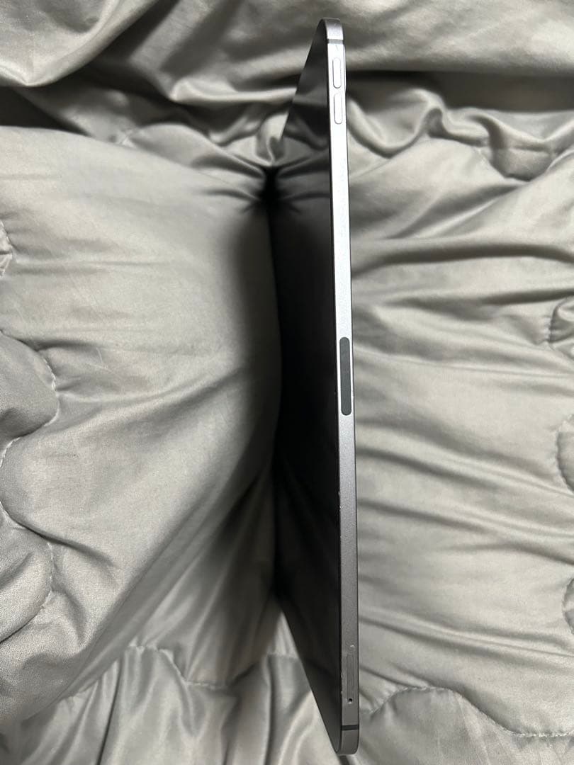 iPadPro11第2世代 2020年512GB