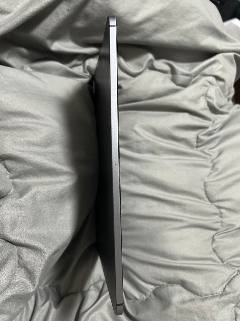 iPadPro11第2世代 2020年512GB