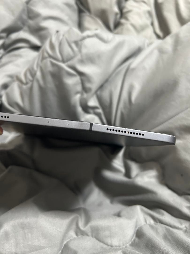 iPadPro11第2世代 2020年512GB