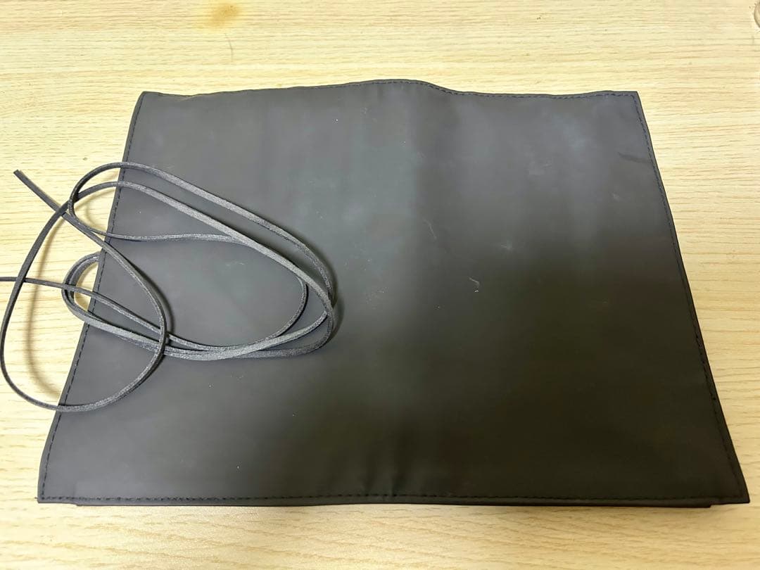 SOYOメイクブラシ13本 セット 小田切ヒロ