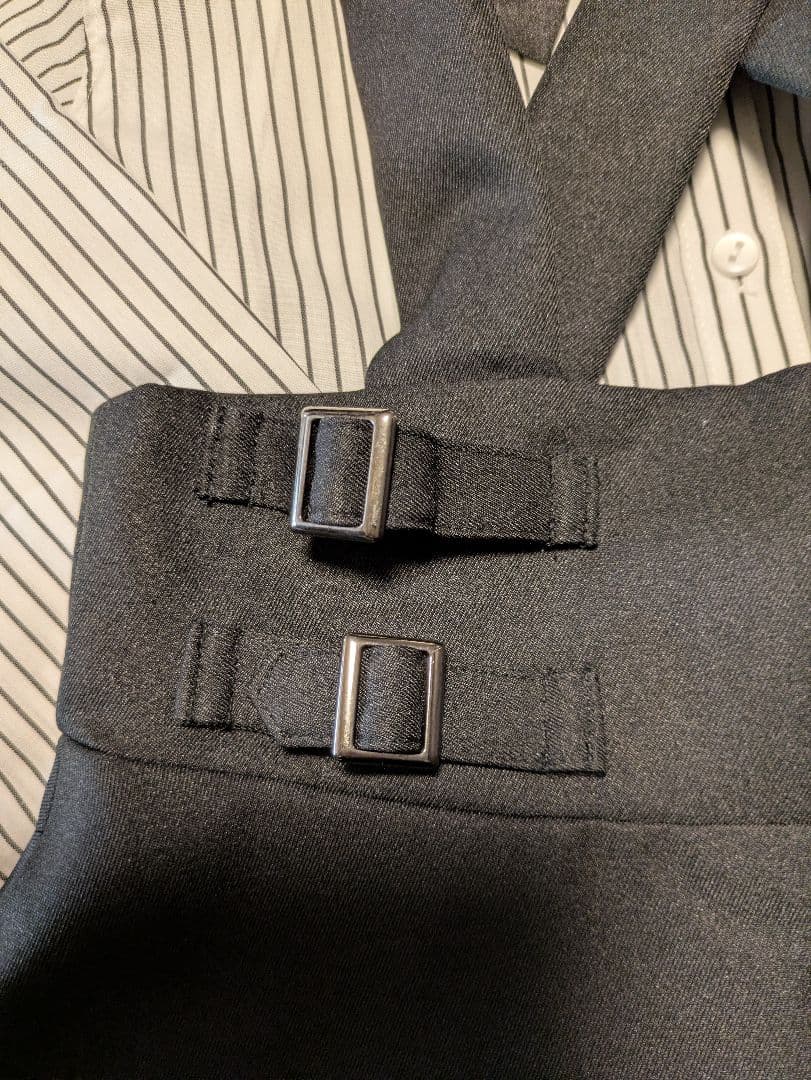 【arisana】アリサナ　スーツ5点セット　サイズ150