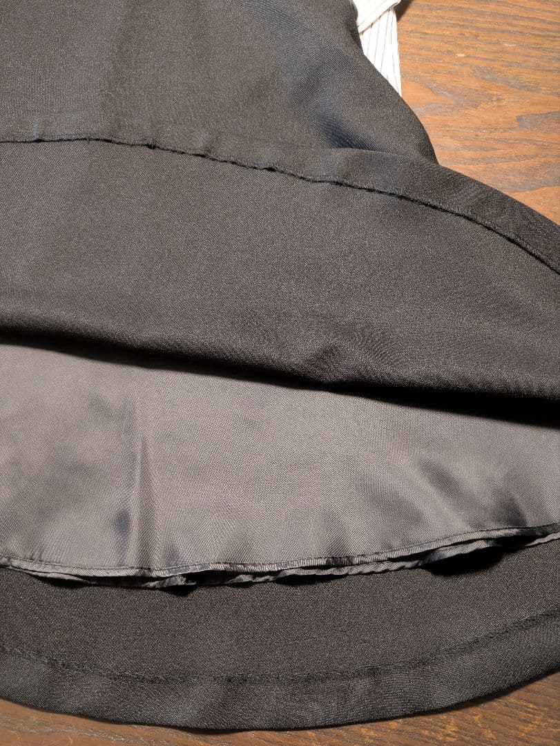 【arisana】アリサナ　スーツ5点セット　サイズ150