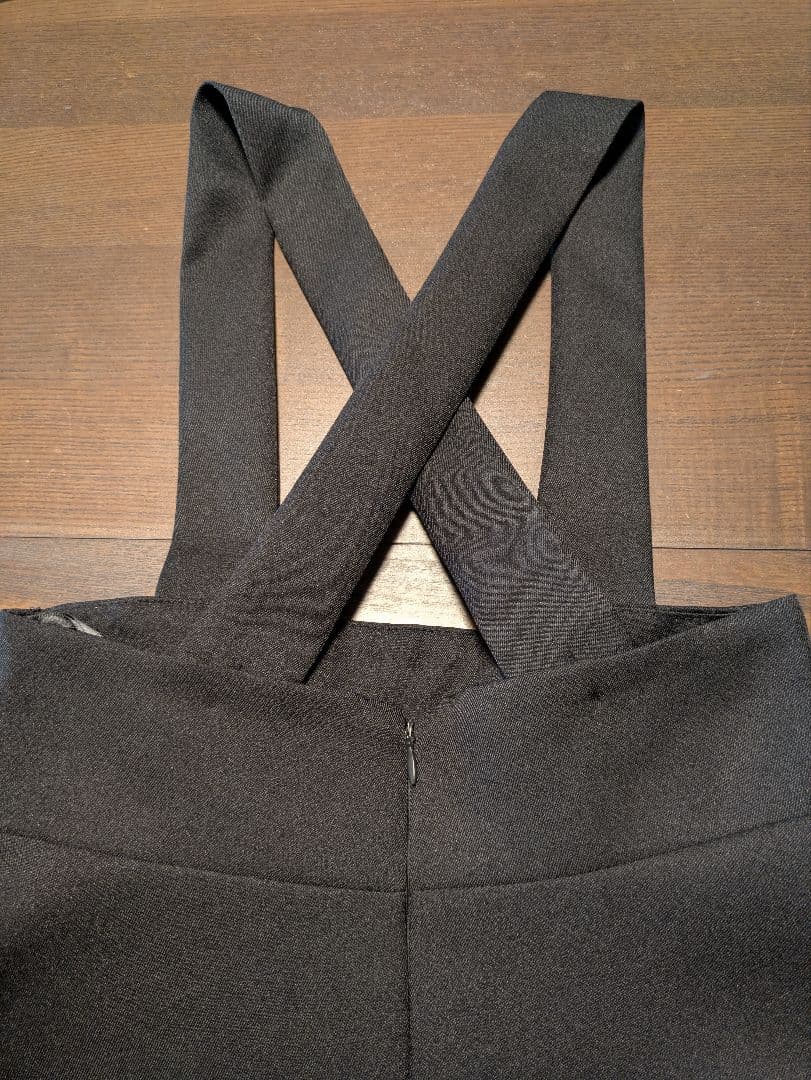 【arisana】アリサナ　スーツ5点セット　サイズ150