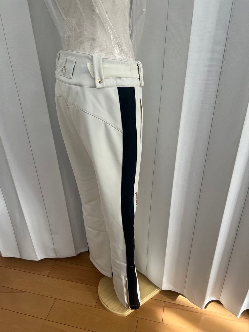 S　★新品★ スキーウェア　フェニックス　phenix レディース