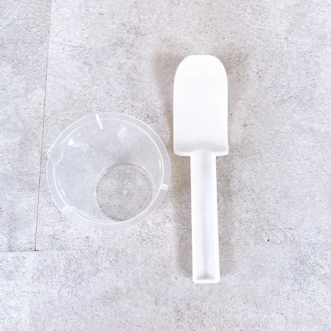 eモンズ アイスクリームメーカー KWI-15 1.5L