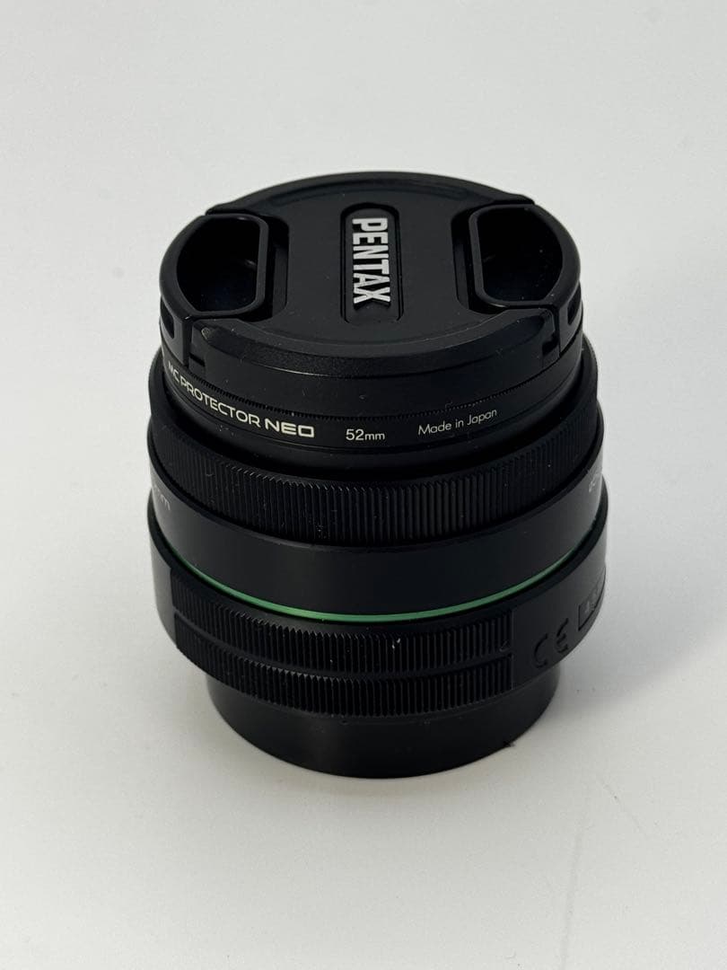 u*3様 PENTAX K-5 II ＋Da 50 ＋オールドレンズ smc M