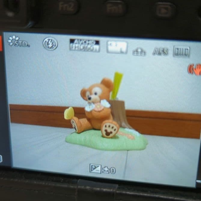 LUMIX デジタル一眼カメラレンズ H-VS014140