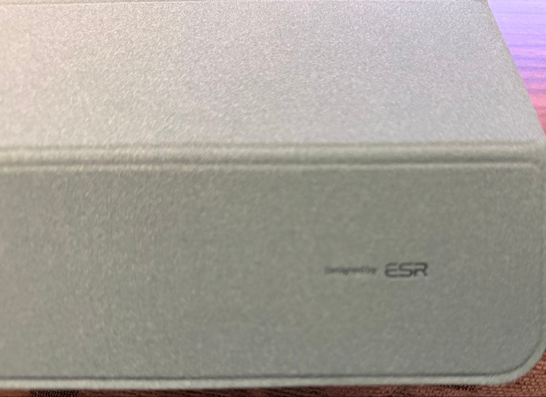 iPad Pro 12.9 M1 128gb 第5世代　中古品