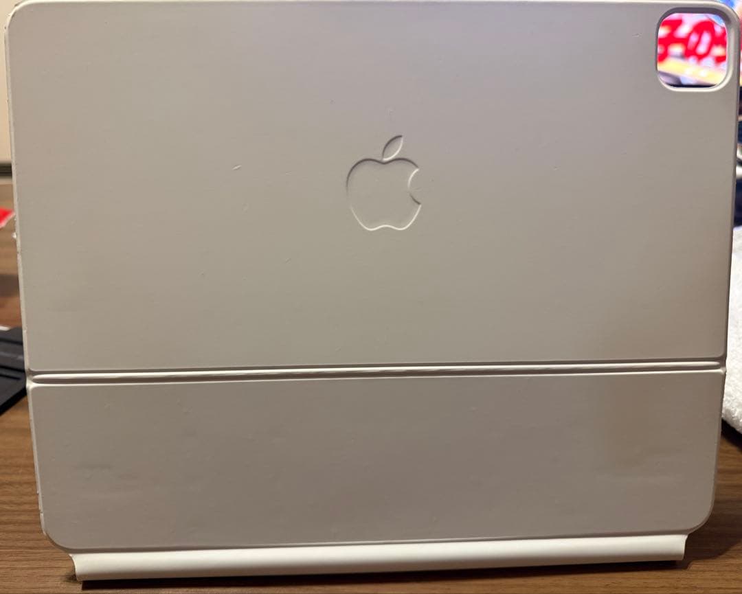 iPad Pro 12.9 M1 128gb 第5世代　中古品