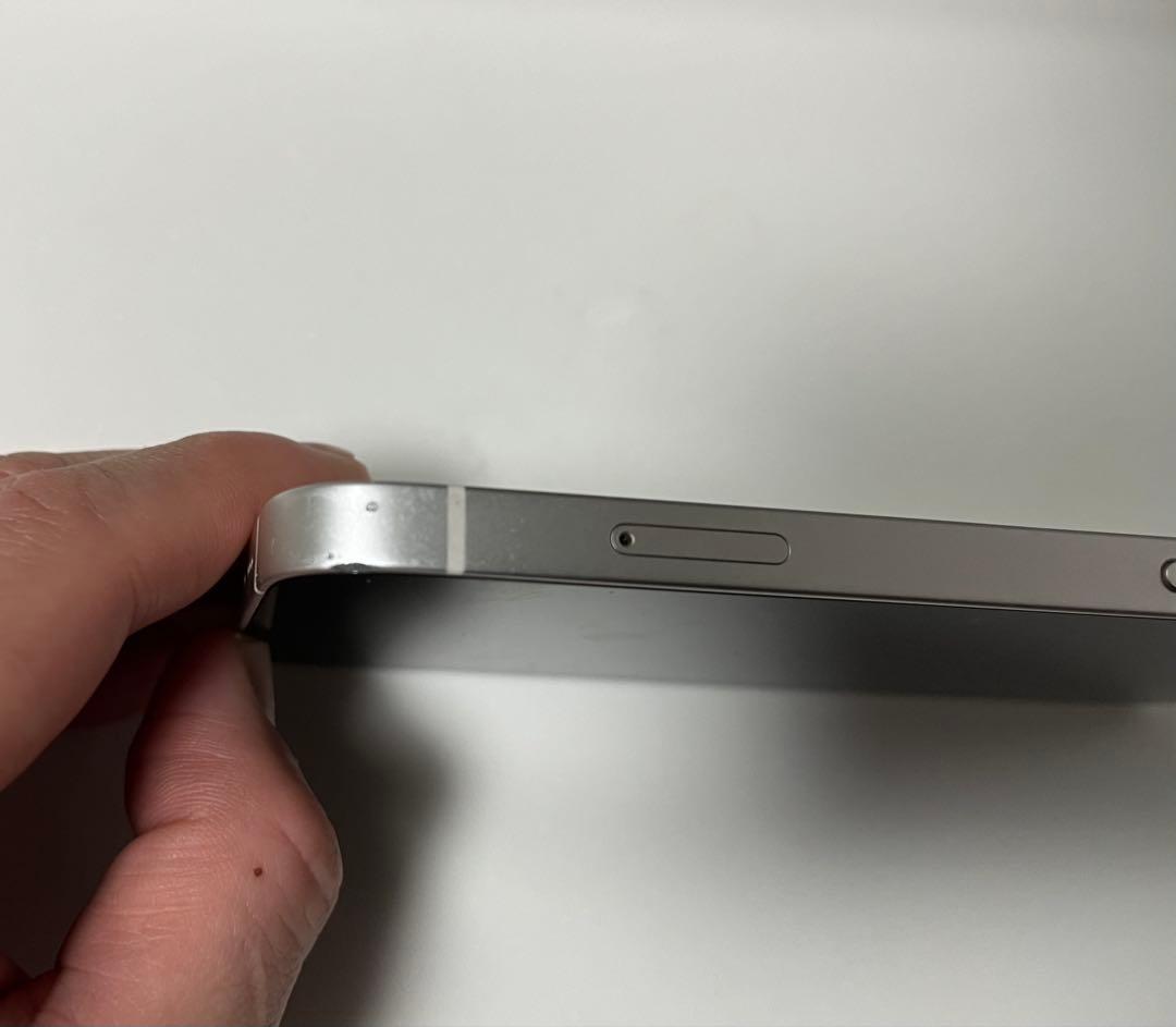 Apple iPhone 14 256GB スターライト SIMフリー