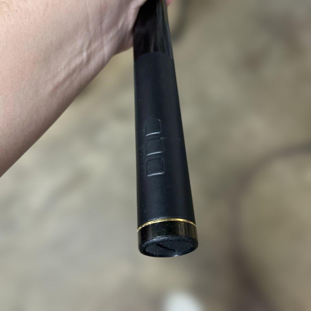 ガマカツ　チヌ競技スペシャル2 0号　53