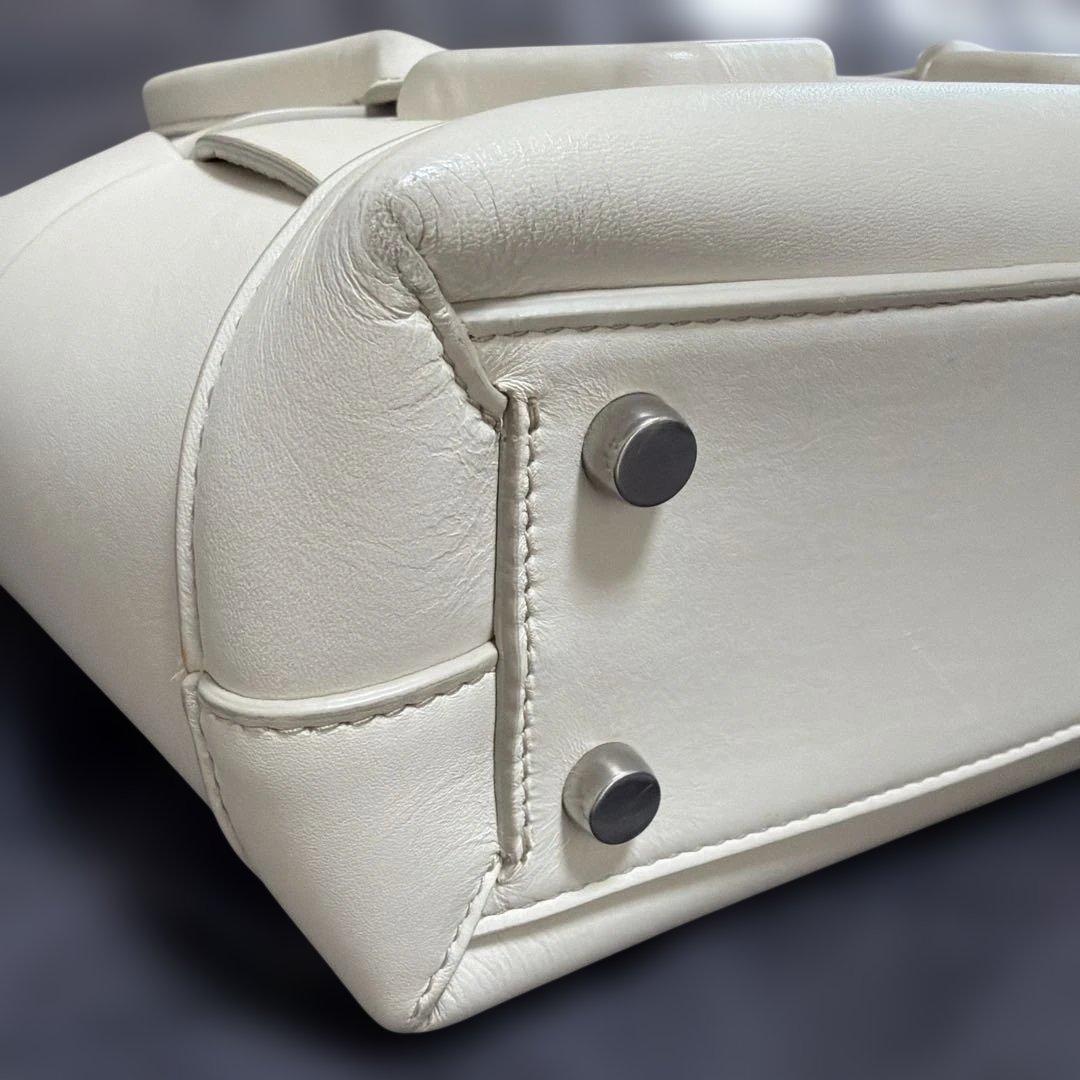 ボッテガヴェネタ　ミニ ザ アルコ