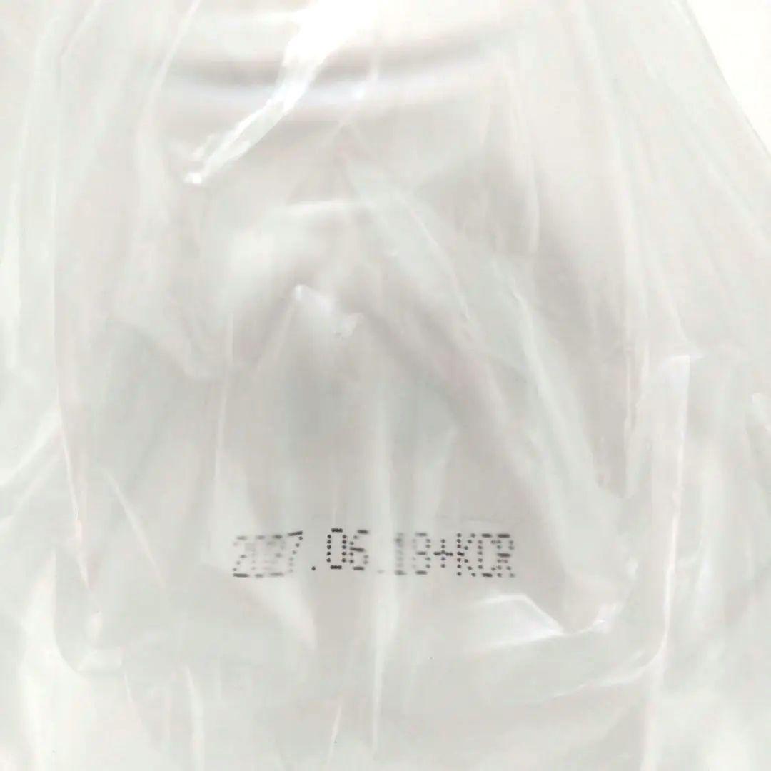 希望の命水 2ℓ 1本 計量カップ付き