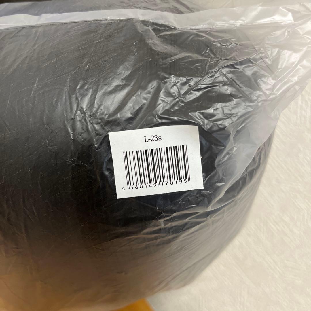 バラ売も可能です！国家試験用、練習用カットマネキン16体セット