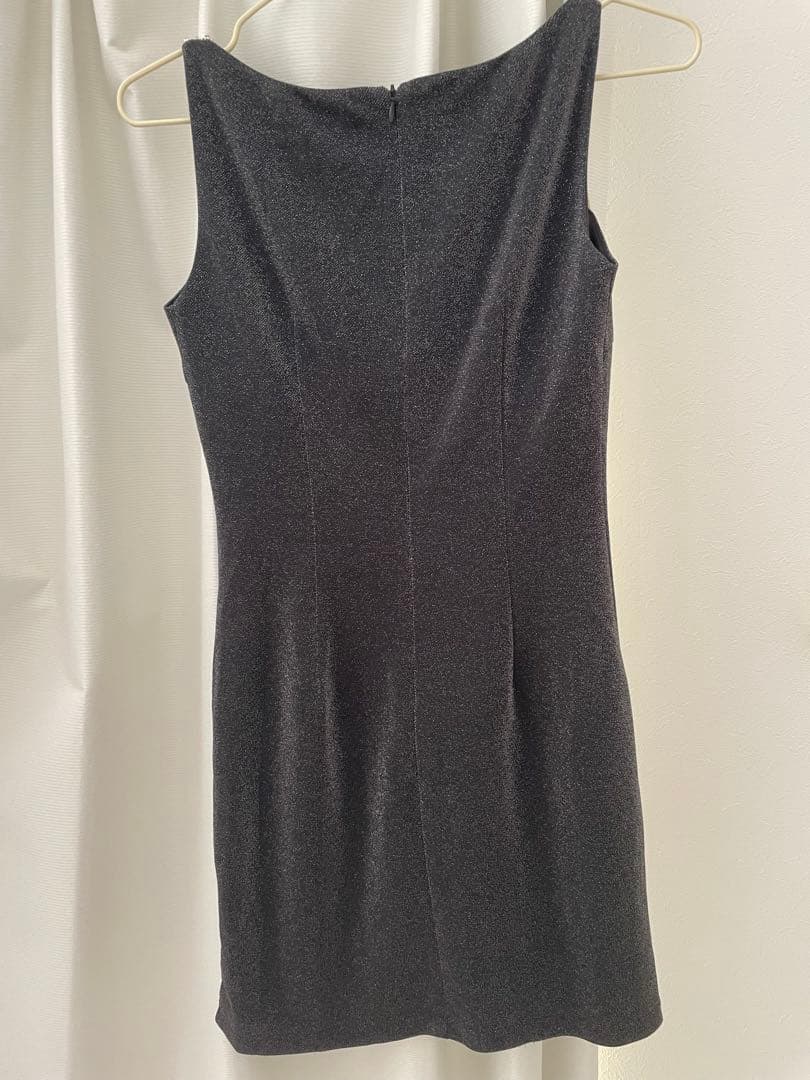 JEWELS キャバドレス