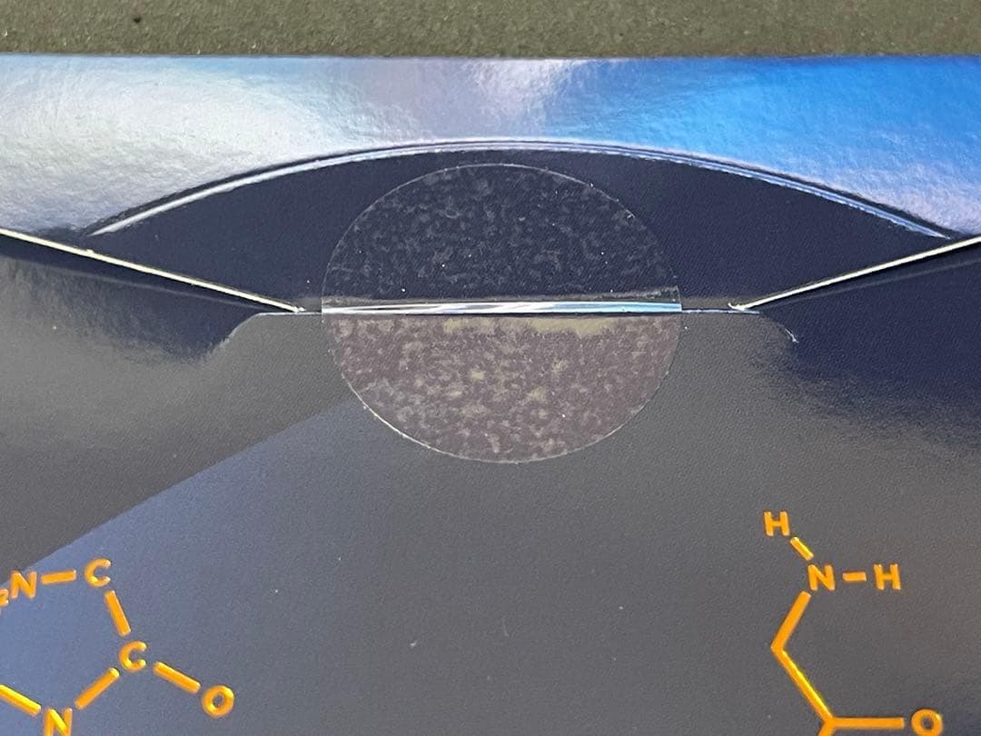 Lifewave X39 & X49 各30枚入りパッチセット　新品・未開封