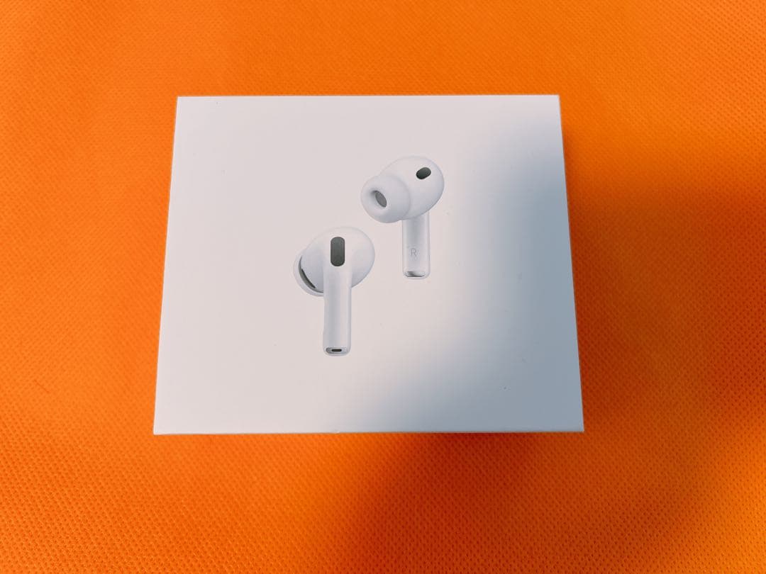 ⭐︎高山⭐︎AirPods Pro 本体