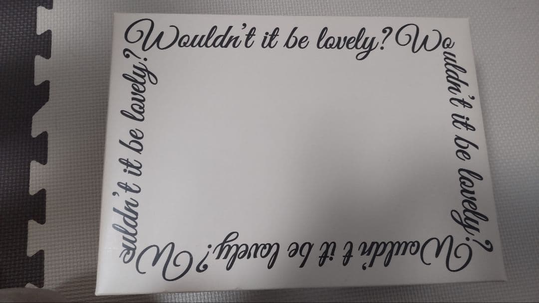 ASHLEIGH & BURWOOD フレグランスランプ セット