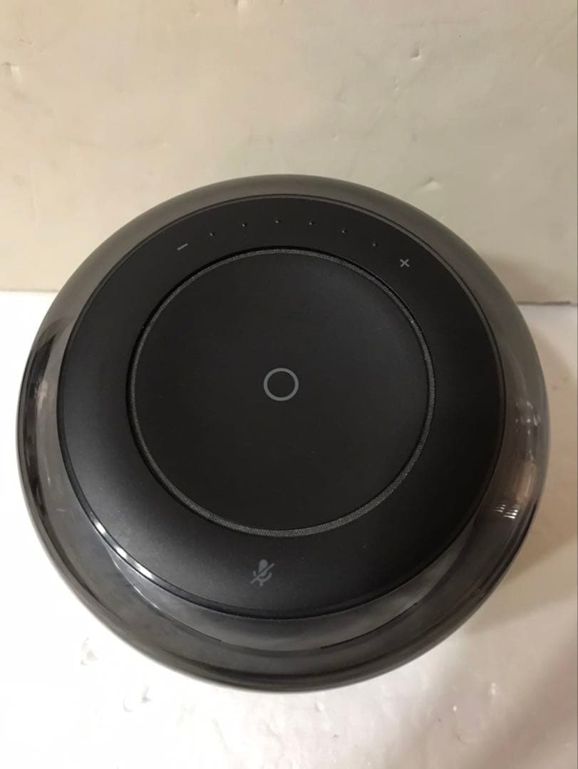 harman/kardon AURA STUDIO 2 ワイヤレススピーカー
