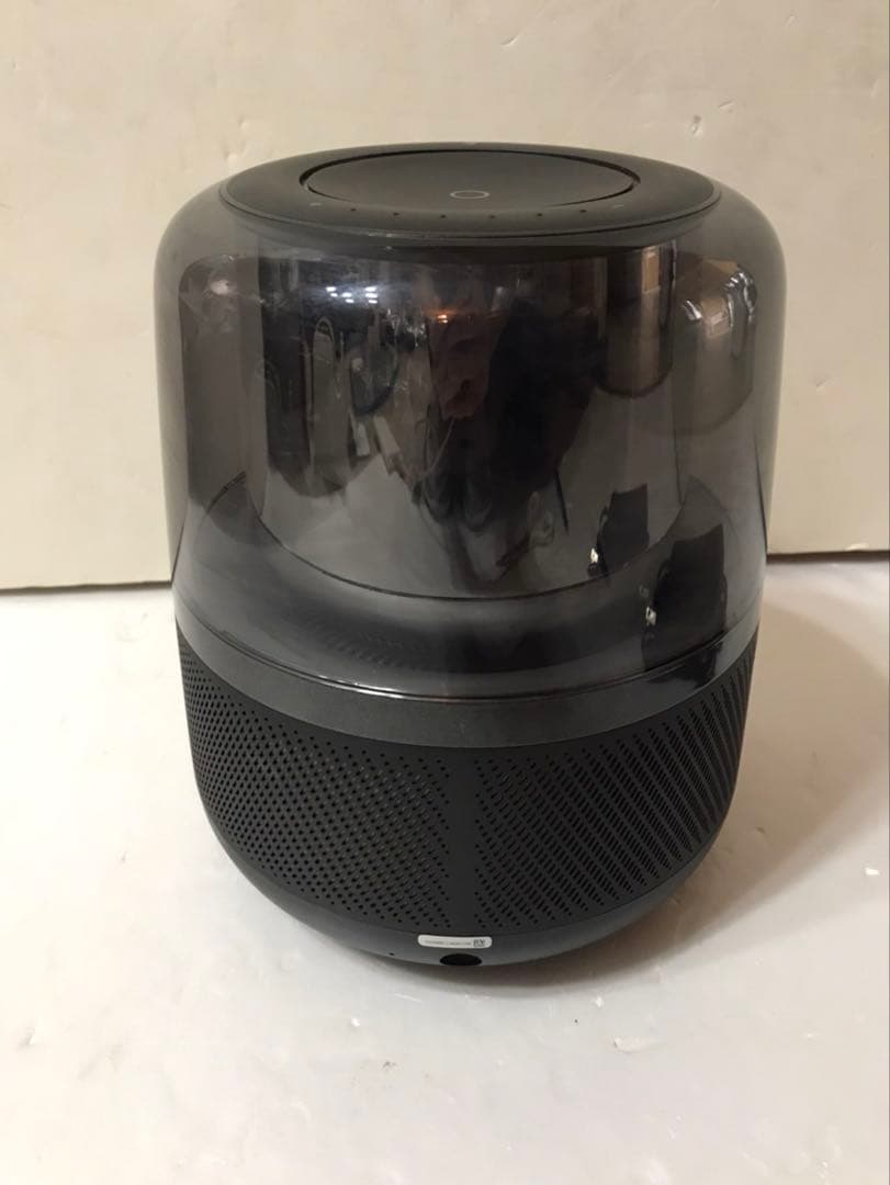 harman/kardon AURA STUDIO 2 ワイヤレススピーカー