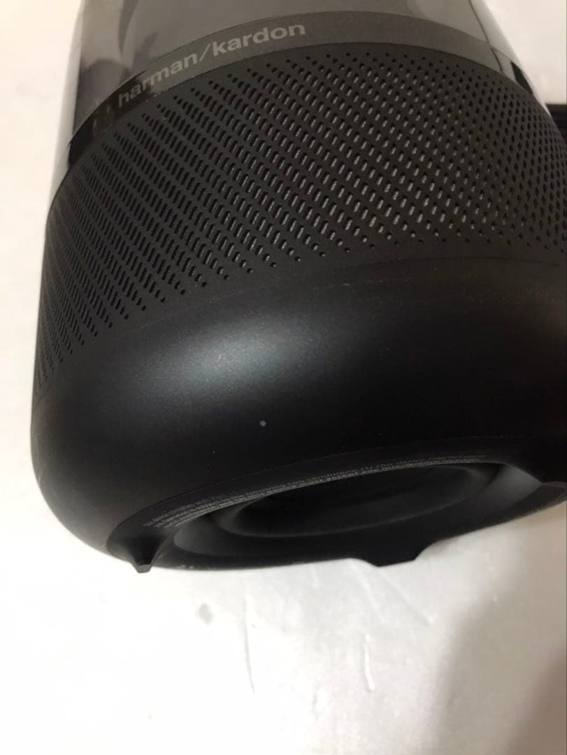 harman/kardon AURA STUDIO 2 ワイヤレススピーカー