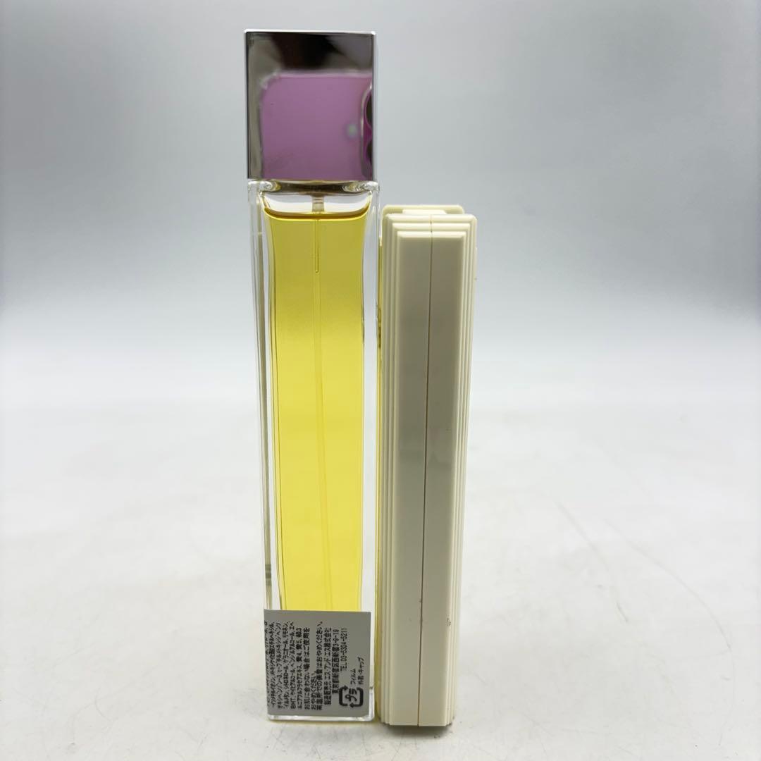 グッチ エンヴィ オーデトワレ まとめ売り レディース 1102-S7260s