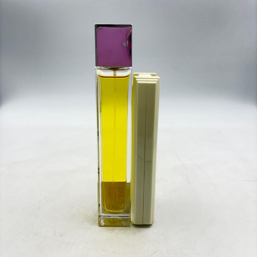 グッチ エンヴィ オーデトワレ まとめ売り レディース 1102-S7260s