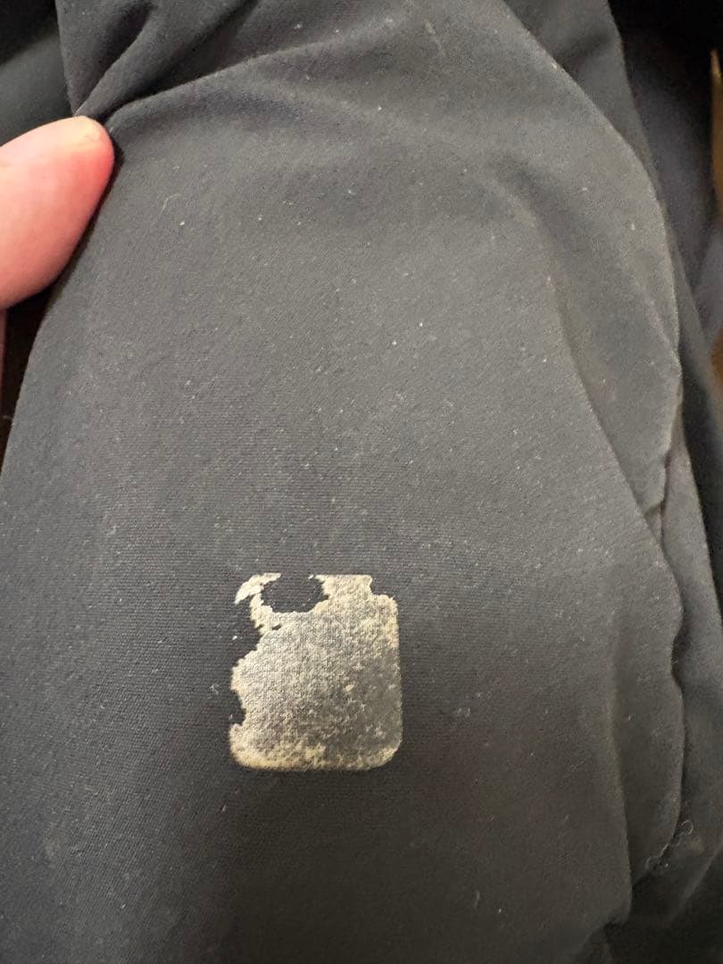 バッグ Yeezy Gap Balenciaga Snake Bag kanyeWest