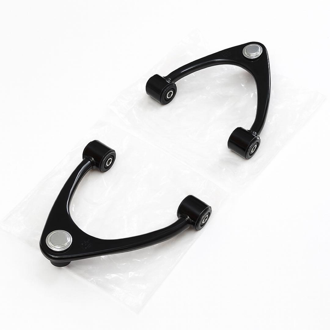 JZX100/90 GX100/90 フロント アッパーアーム