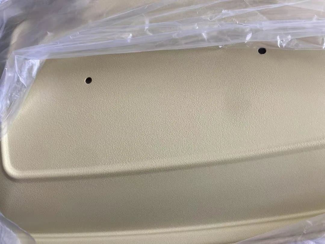 (conyページ）BRUNO ブルーノ ホットプレート 【限定カラー】