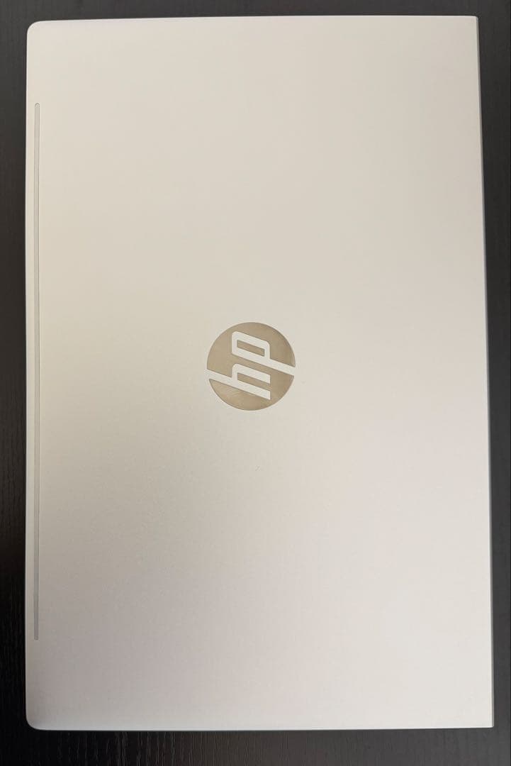 【美品】HP 450/G10 第13世代i5 16GB 256GB Office