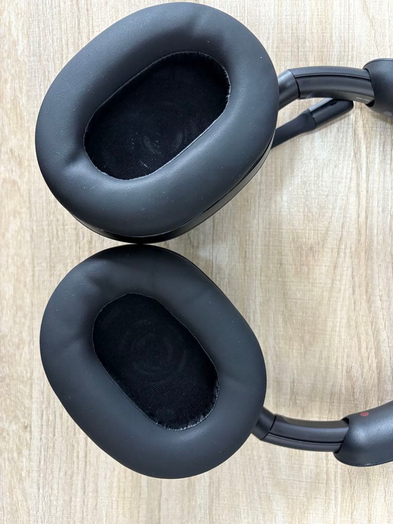 SONY INZONE H9: WH-G900N: ワイヤレス