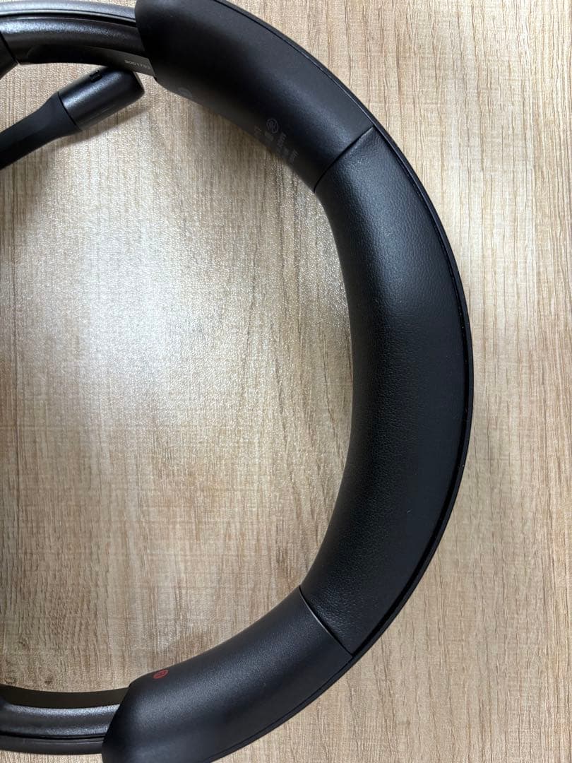 SONY INZONE H9: WH-G900N: ワイヤレス