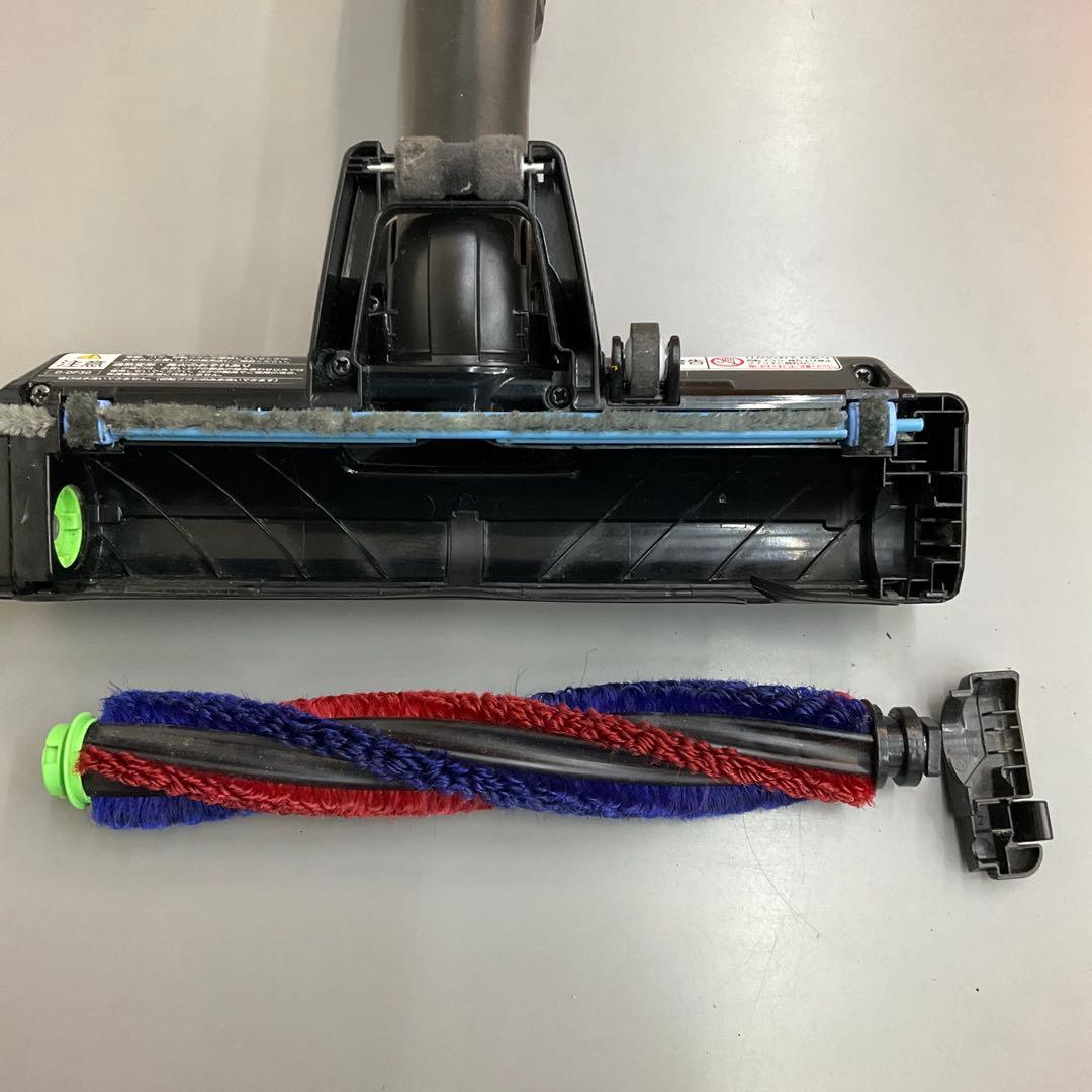 日立 純正 掃除機 ヘッド D-DP30 パワーヘッド PV-BL3J