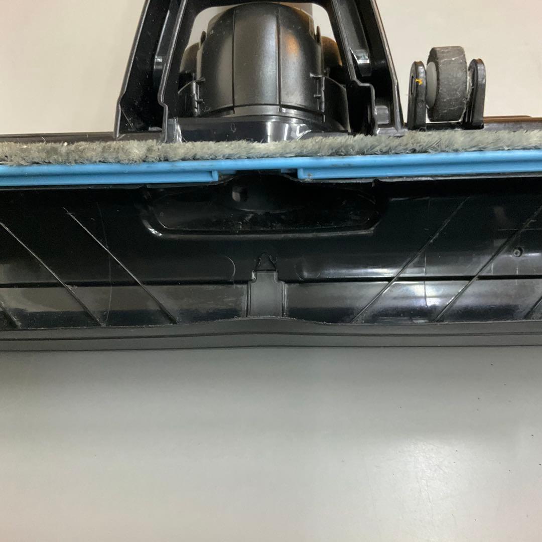 日立 純正 掃除機 ヘッド D-DP30 パワーヘッド PV-BL3J