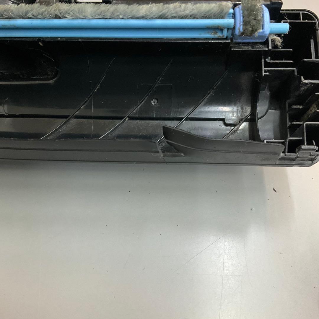 日立 純正 掃除機 ヘッド D-DP30 パワーヘッド PV-BL3J