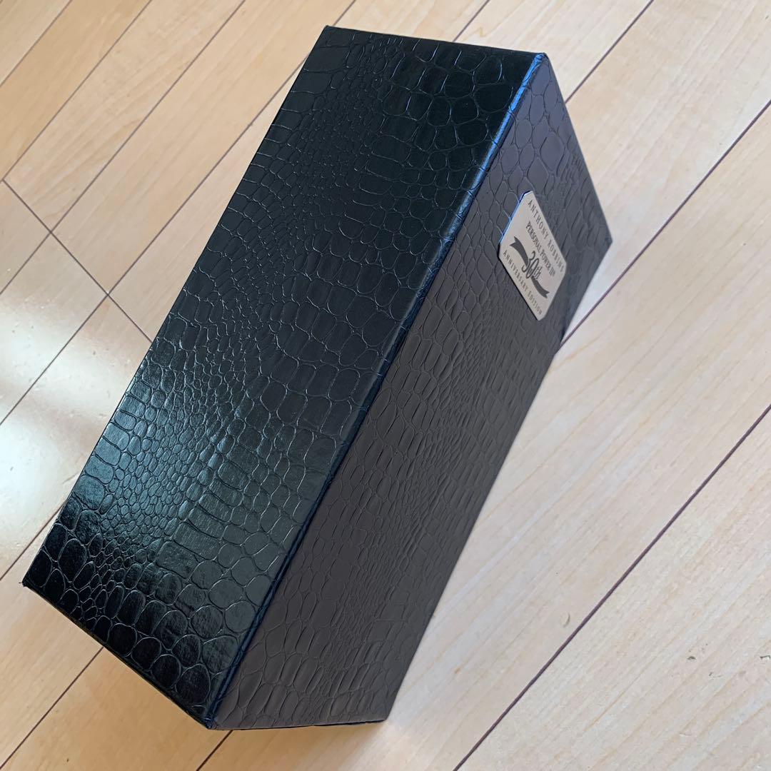 アンソニー•ロビンズ　パーソナルパワー2 30周年アニバーサリーエディション