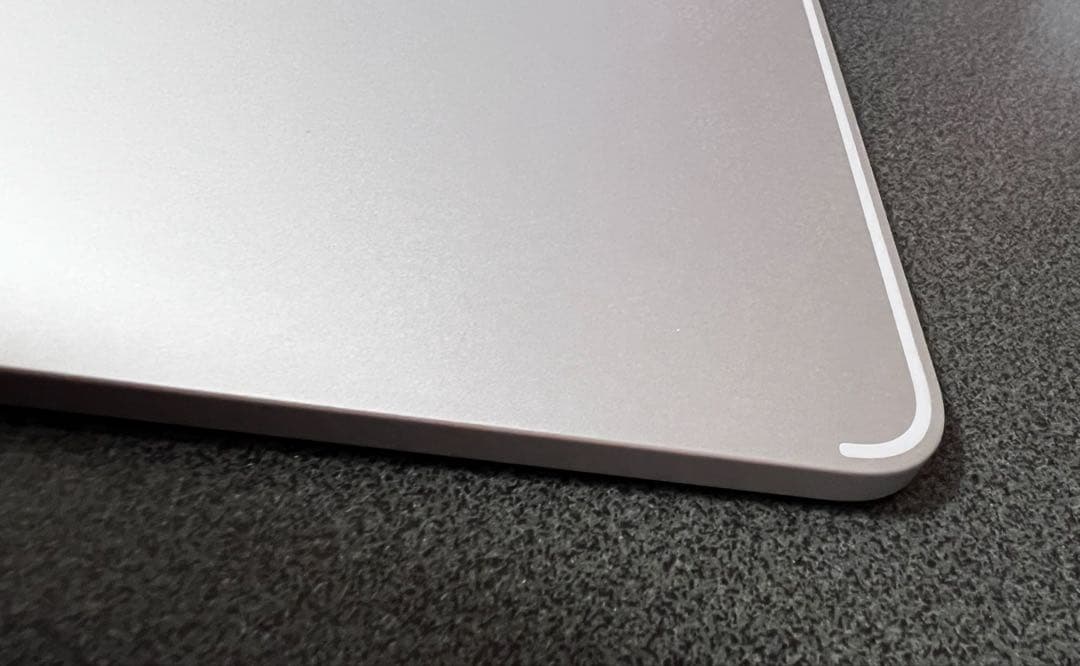 Apple iPad シルバー 本体 + Apple Pencil