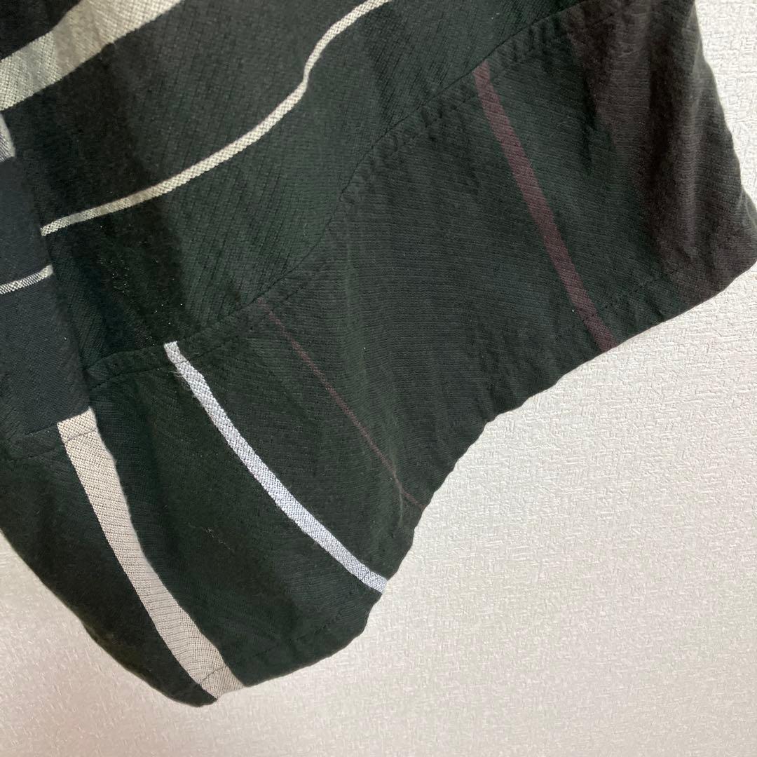 【Orange】玉木新雌 tamaki niime ダックス コットン