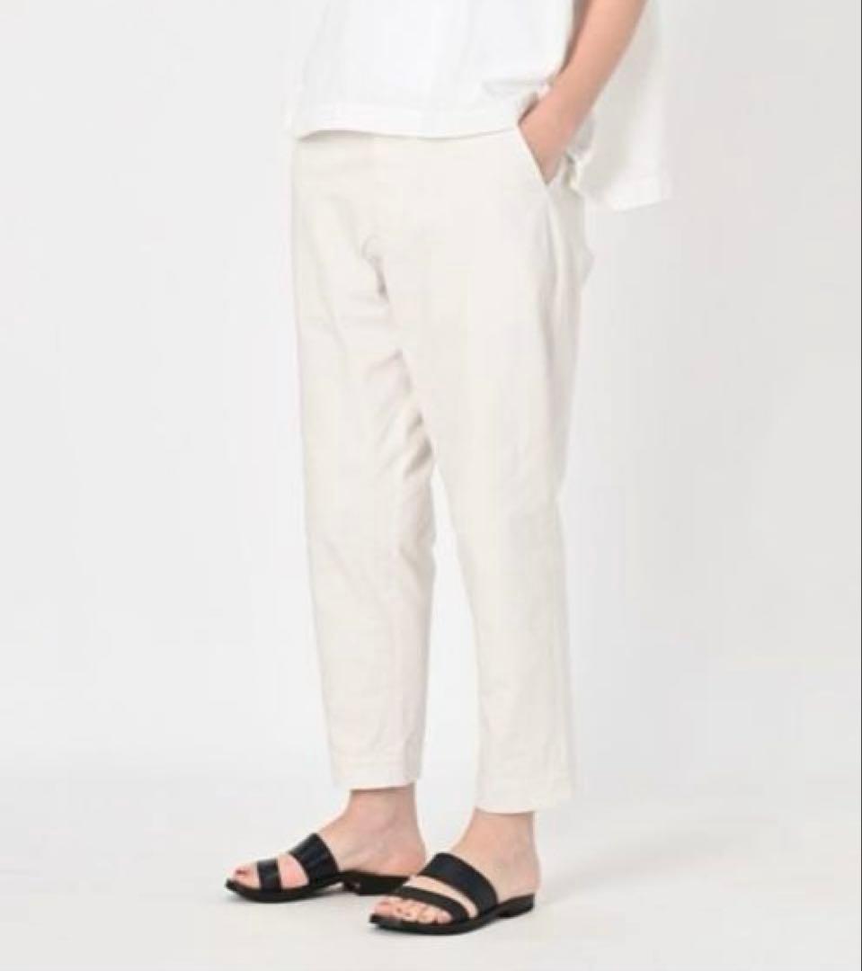 【美品】45Rおこめチノの908ジョッパン size02