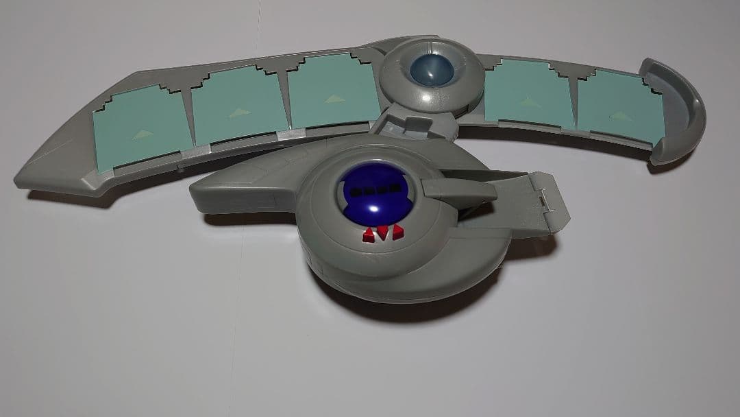 遊戯王 アカデミーデュエルディスク