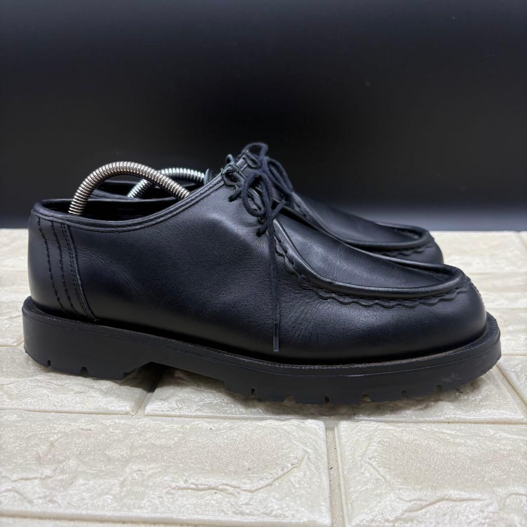 ワカメ忍者　KLEMAN パドロール　クレマン　ポストマン　チロリア