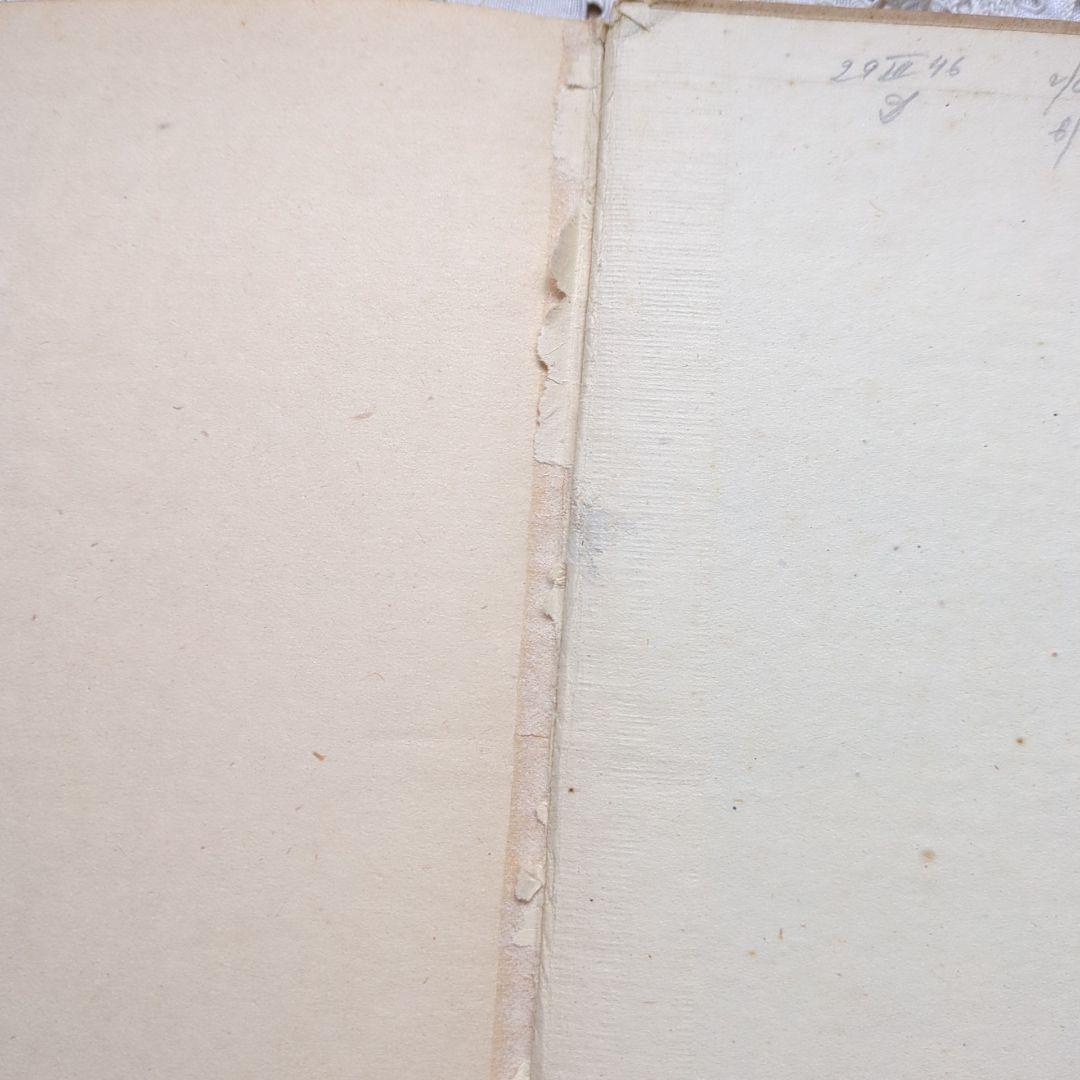 チャーリー8冊 アンティーク絵本 洋書 児童書 ヴィクトリアン