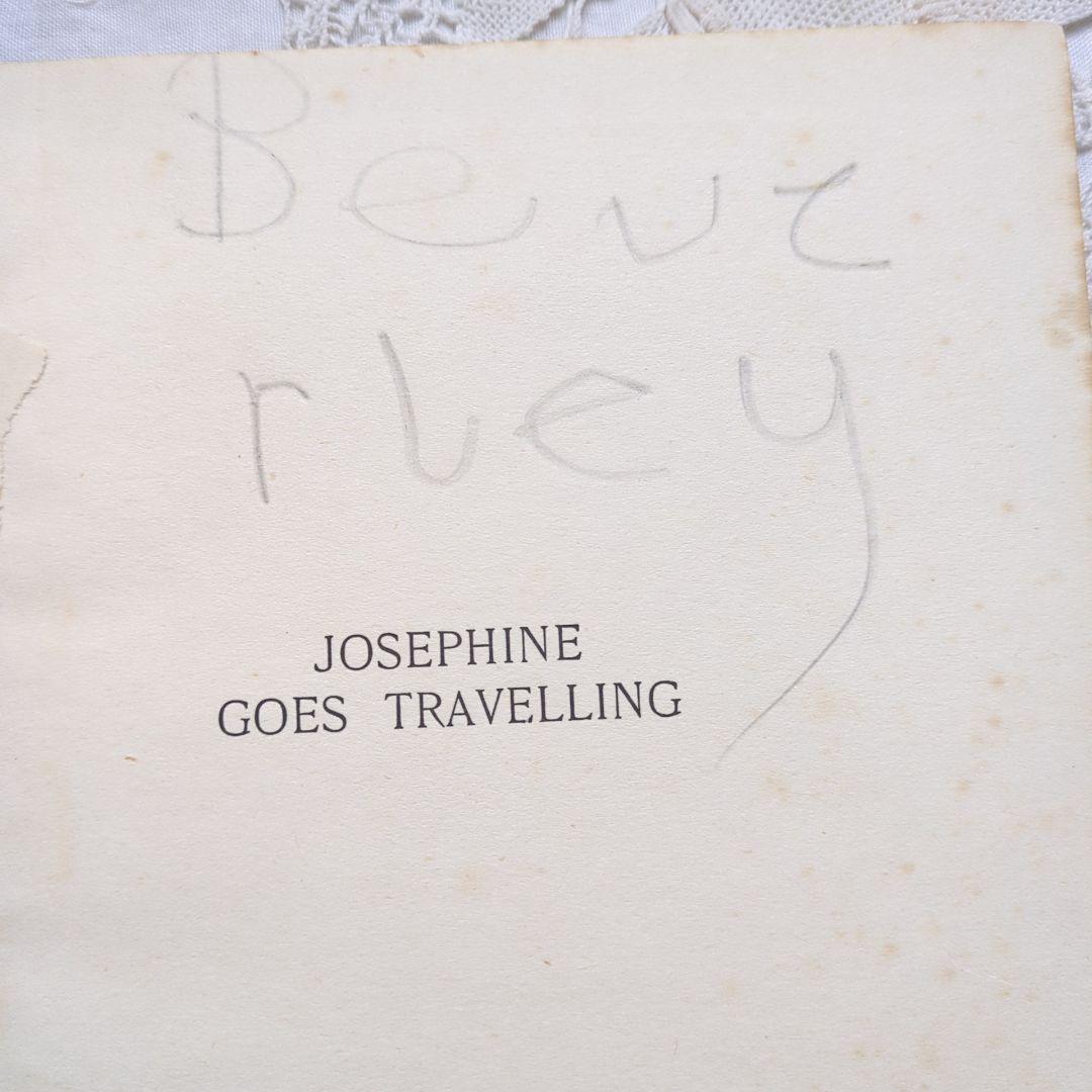 チャーリー8冊 アンティーク絵本 洋書 児童書 ヴィクトリアン