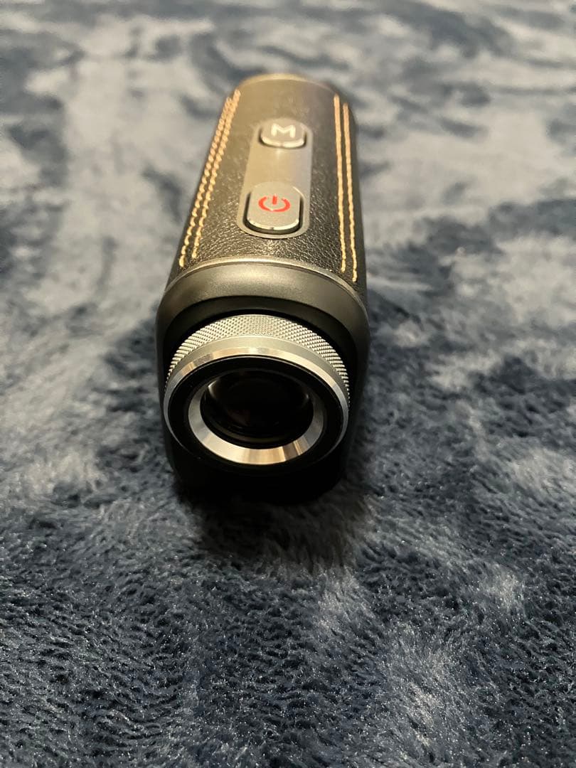 SILLAID ゴルフ レーザー 距離計 VM1