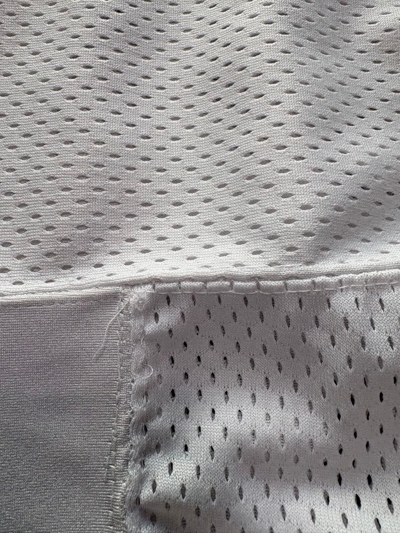 最終値下げ！！！シュプリームゲームシャツ　Lサイズ